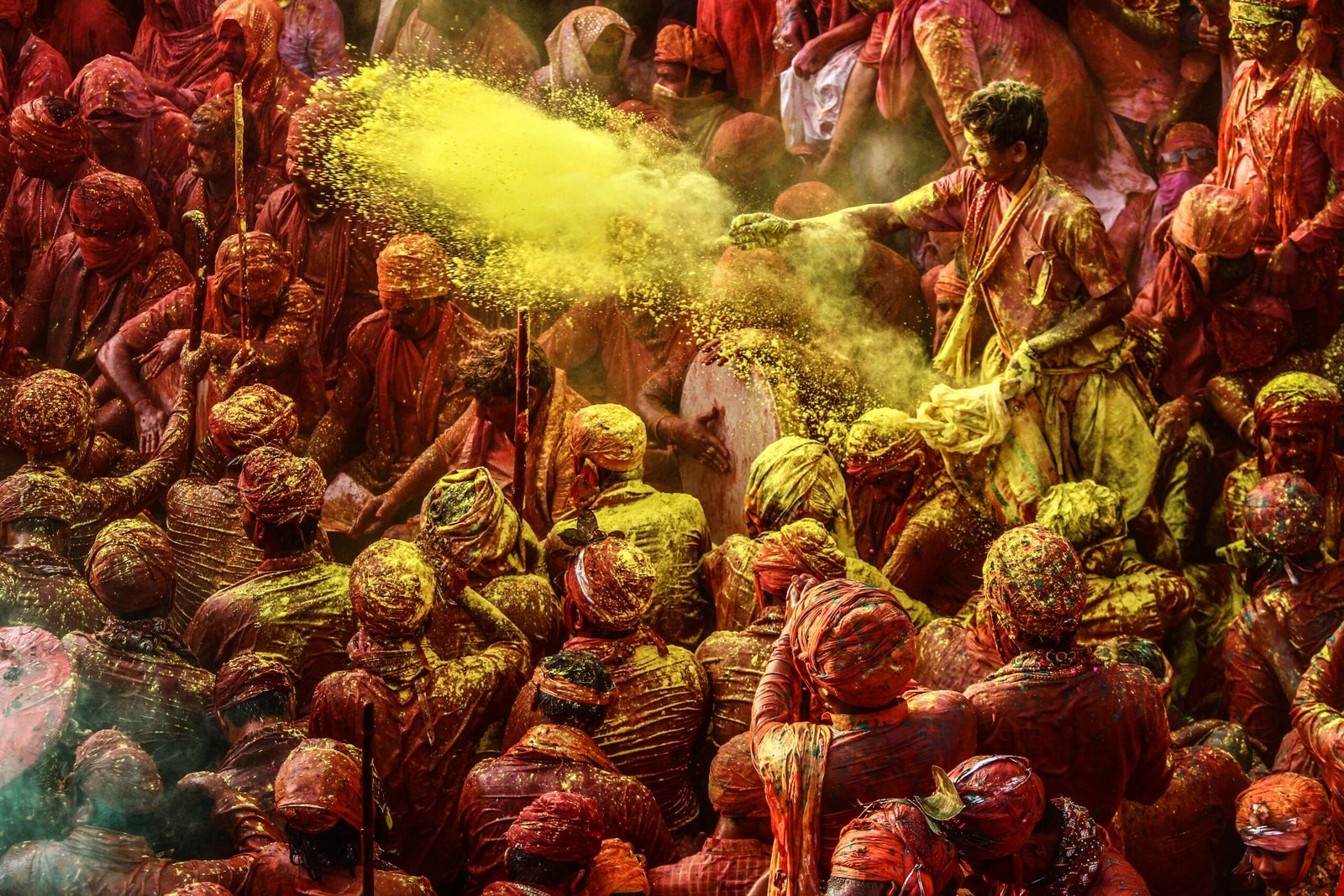 mathura-holi-2026-guide
